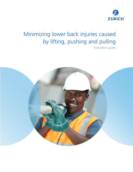 305047141-minimizing-lower-back-injuries-caused-by-lifting-pushing-and-pulling-marketing-brochure