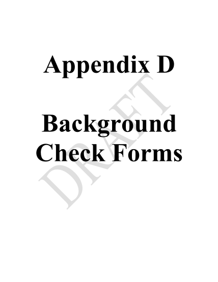 305052738-appendix-d-background-check-forms-yakimadioceseorg