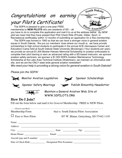 305056672-congratulations-on-earning-your-pilots-certificate