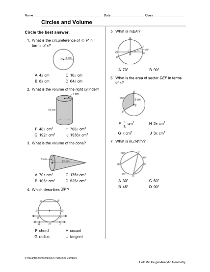 305092117-name-date-class-circles-and-volume-polk-county-school