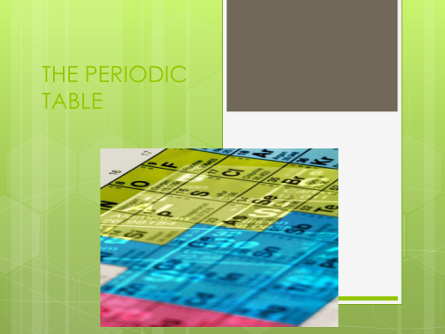 305092784-the-periodic-table-polk-county-school-district