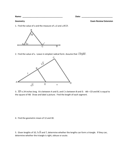 305119338-geometry-semester-1-exam-review-extension-bexleyschools
