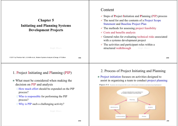 305124029-steps-of-project-initiation-and-planning-pip-process-sit-kmutt-ac
