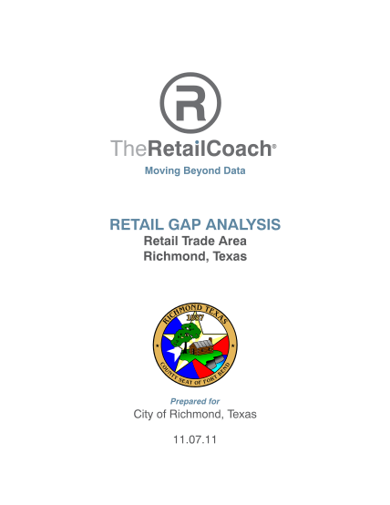 30513431-retail-gap-analysis-city-of-richmond-ci-richmond-tx