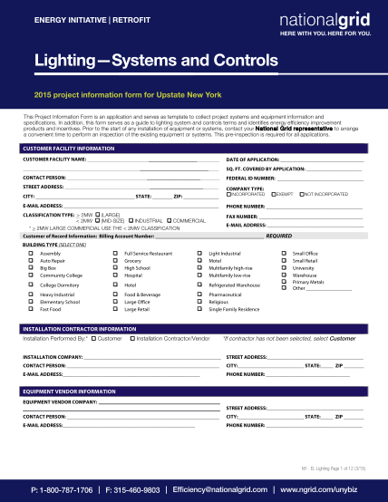 305169194-lightingsystems-and-controls-foia