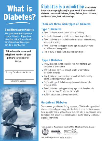 305192955-what-is-is-too-much-sugar-glucose-in-your-blood-if-files-hria