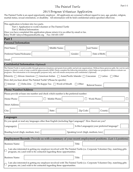 305289944-the-painted-turtle-2015-program-volunteer-application-thepaintedturtle