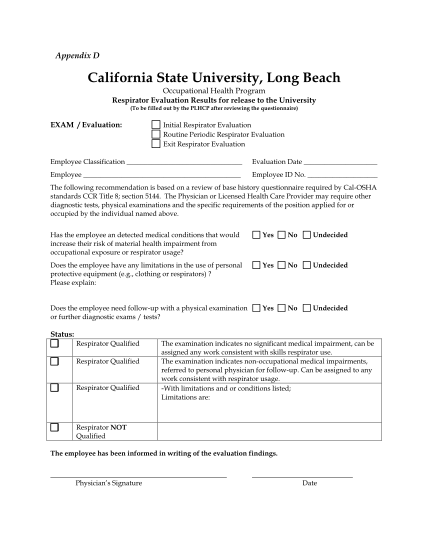 305312837-respirator-evaluation-results-for-release-to-the-university-daf-csulb