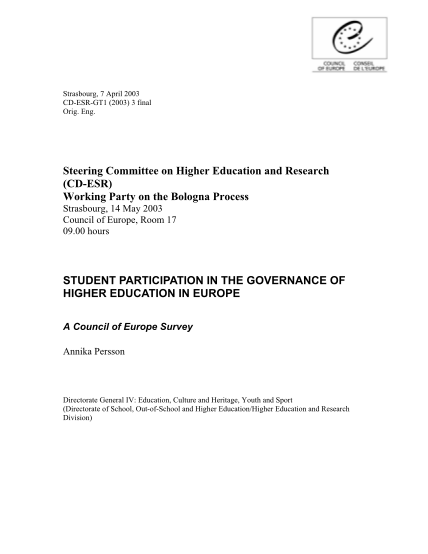 305333440-student-participation-in-the-governance-of-higher-education-in-europe-aic
