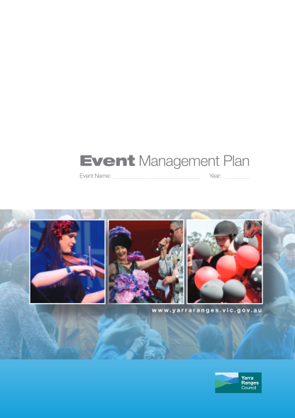 305336946-event-management-plan-yarra-ranges