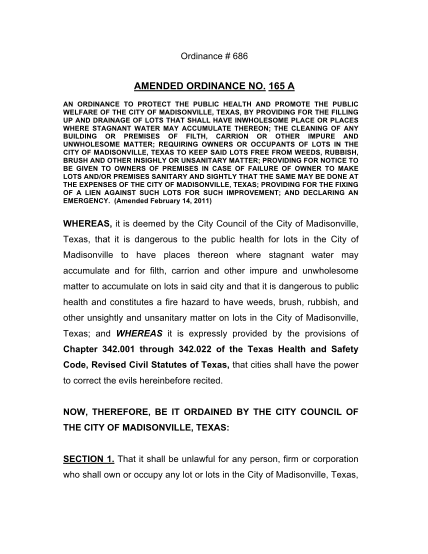 30535079-oridnance-686-amended-weed-ordinancedoc-images-converted-to-pdf-format-madisonvilletexas