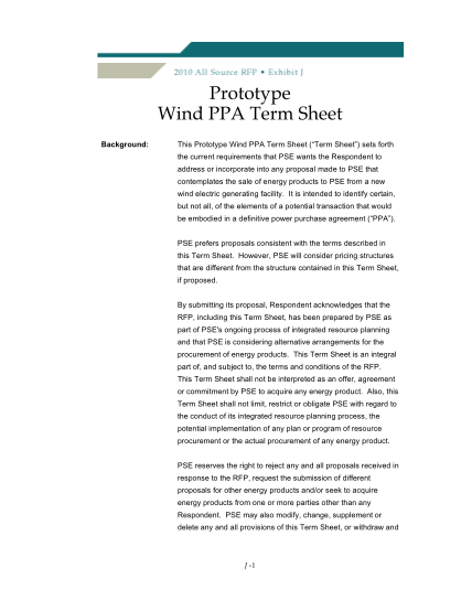305386742-prototype-wind-ppa-term-sheet-mresearchcom
