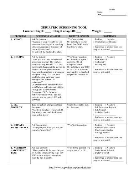 305392844-geriatric-screening-tool-current-height-height-at-age-40-nyacp