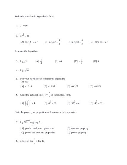 305410257-write-the-equation-in-logarithmic-form-bccsusb