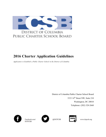 305422690-b2016b-charter-application-guidelines-link-is-external