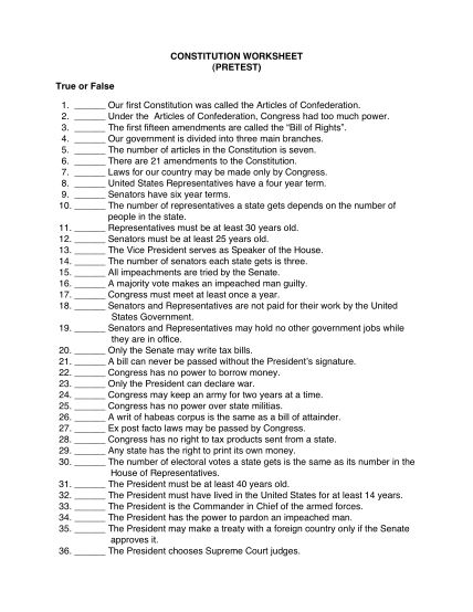 305438172-articles-of-confederation-worksheet-pdf