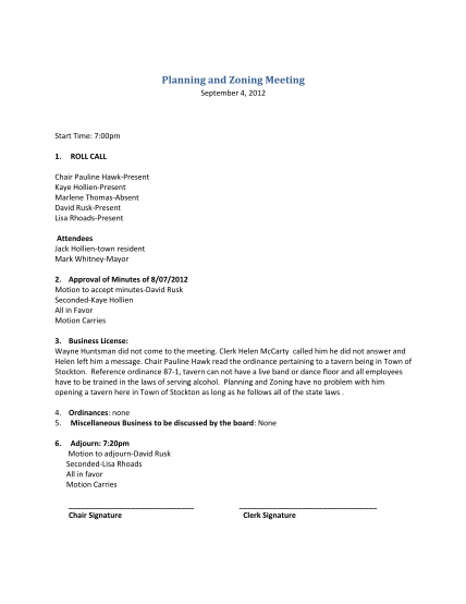 30547744-september-2012-planning-and-zoning-meeting-minutes-stockton-stocktontown