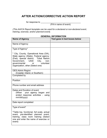 305487912-after-actioncorrective-action-report-lacoa