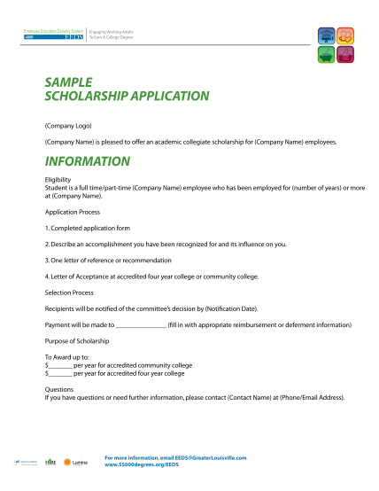 305500882-scholarship-application-examples