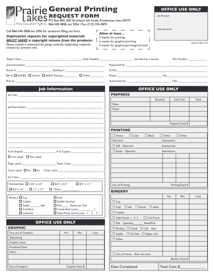 305559413-general-printing-office-use-only-request-form-plaeaorg
