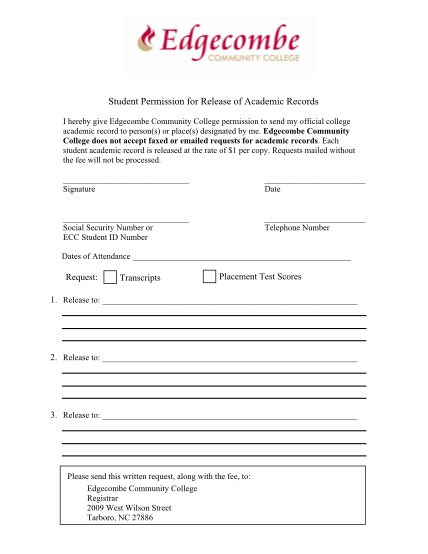 305582836-student-permission-for-release-of-academic-records
