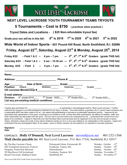 305590027-next-level-lacrosse-youth-tournament-teams-tryouts-nextlevellax