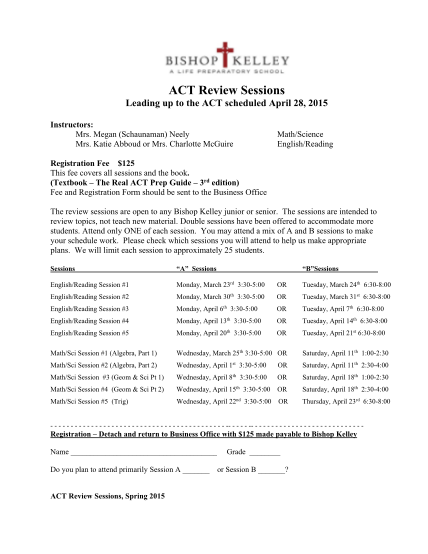 305592134-act-review-april-2015-bishopkelleyorg
