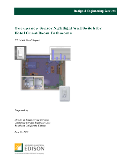 305597368-occupancy-sensor-nightlight-wall-switch-for-hotel-guest