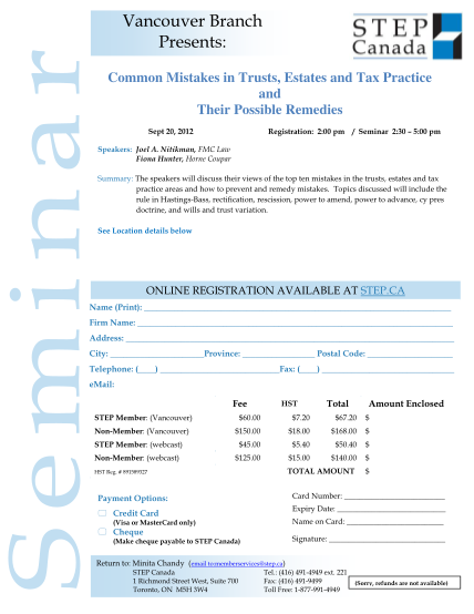 305624839-common-mistakes-in-trusts-estates-and-tax-practice
