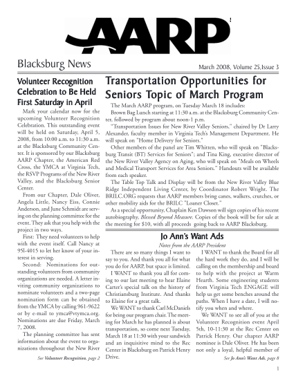 305642463-blacksburg-news-march-2008-volume-25issue-3-transportation-blacksburgaarp