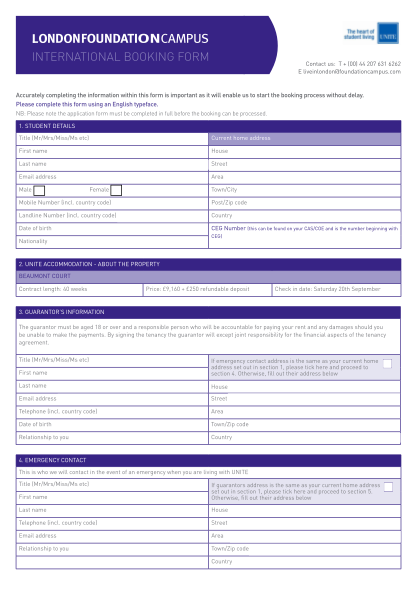 305645883-international-booking-form-oncampus