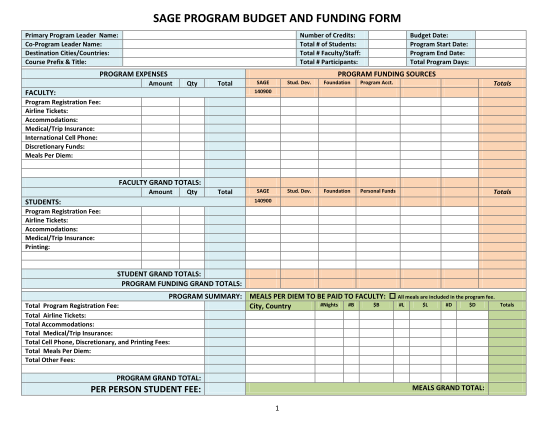305652153-sage-program-budget-and-funding-form-valencia-college-site-valenciacollege