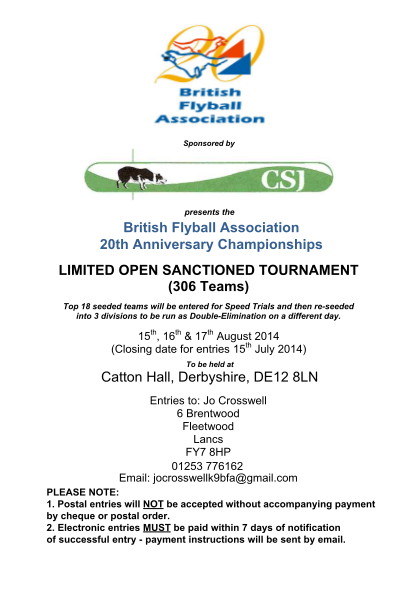 305653364-british-flyball-association-championships-limited-open-flyball-org