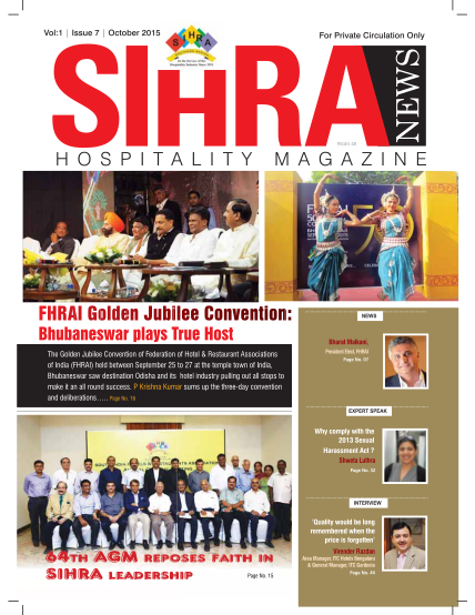 305692857-fhraai-goldeen-jubilee-convention-sihra