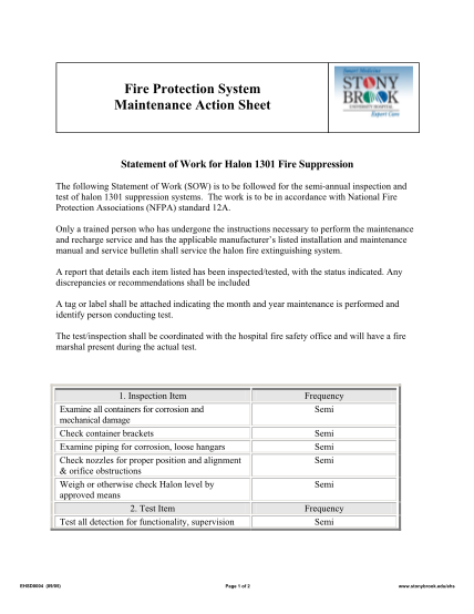 305711066-statement-of-work-for-halon-1301-fire-suppression-naples-cc-sunysb