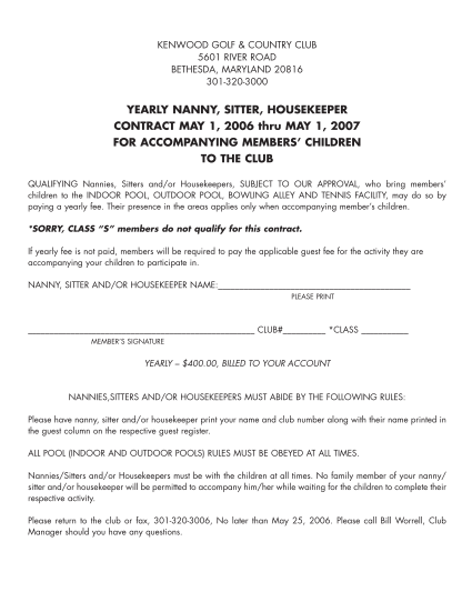 305753073-yearly-nanny-sitter-housekeeper-contract-may-1-2006-kenwoodcc