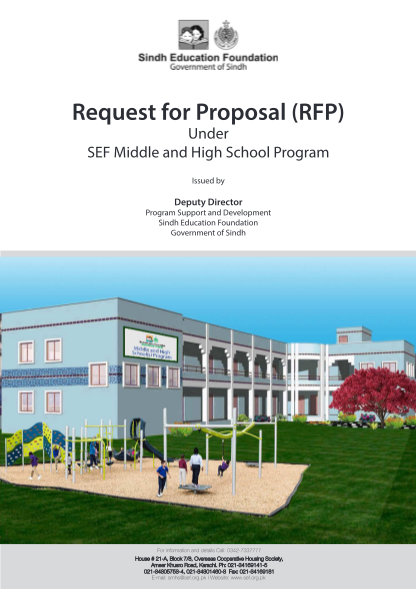 305789635-request-for-proposal-rfp-bseforgpkb-sef-org