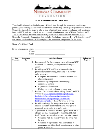 305798501-fundraising-event-checklist-bnebcommfoundorgb