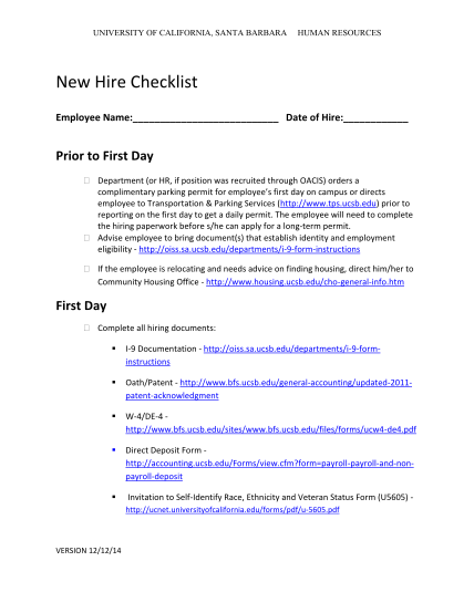 305865837-new-hire-checklist-ucsb-human-resources-hr-ucsb