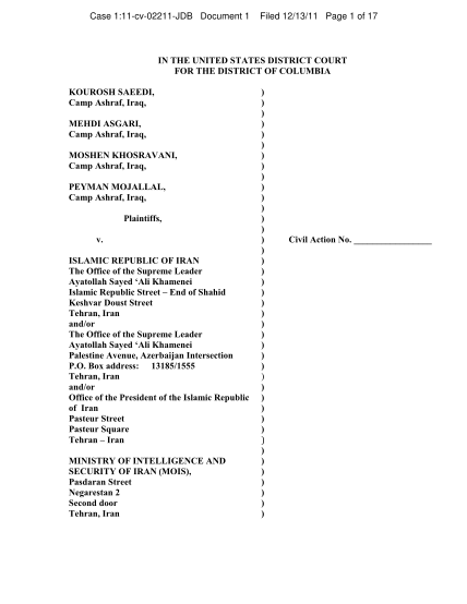 305869387-united-states-district-court-national-law-journal