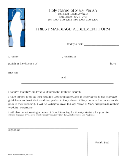 305873968-holy-name-of-mary-parish-priest-marriage-agreement-form-hnmparish
