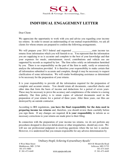 305899023-individual-engagement-letter-bsfs-mdcomb