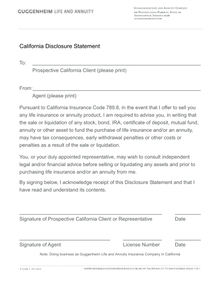 305924743-california-disclosure-statement
