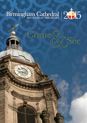 305952251-tercentenary-brochure-2-birmingham-heritage-forum-kingsnorton-org