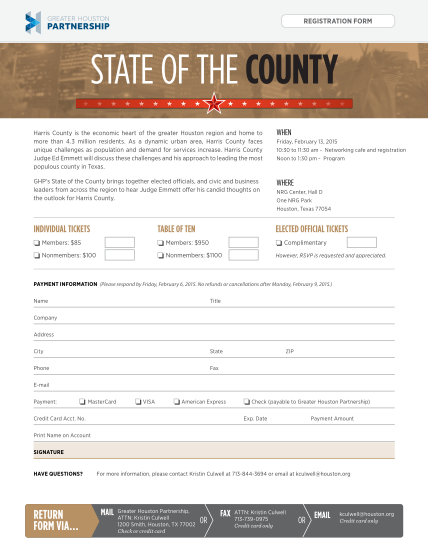 305971640-registration-form-state-of-the-county-member-houston