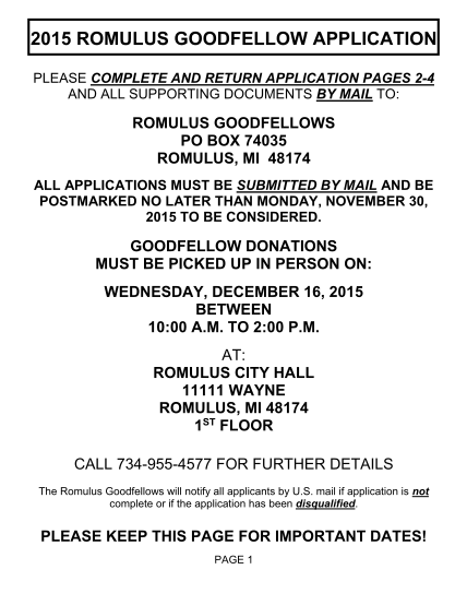 305994630-general-application-rules-romulus