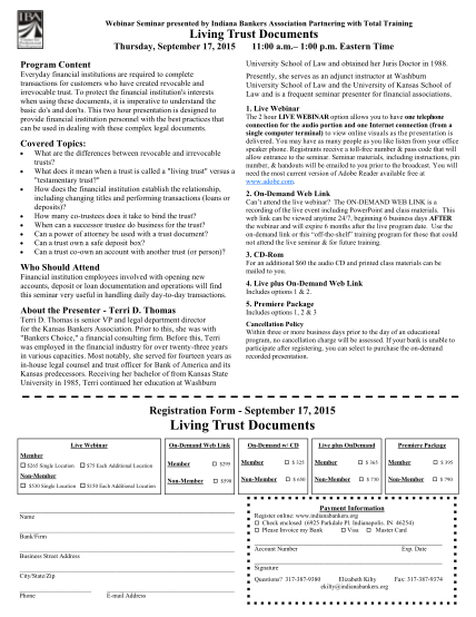 305996498-living-trust-documents-indiana-bankers