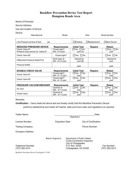 30600223-backflow-prevention-device-test-report-city-of-chesapeake-cityofchesapeake