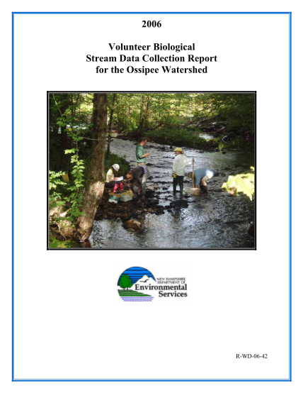 306015588-2006-volunteer-biological-stream-data-collection-report-for-gmcg