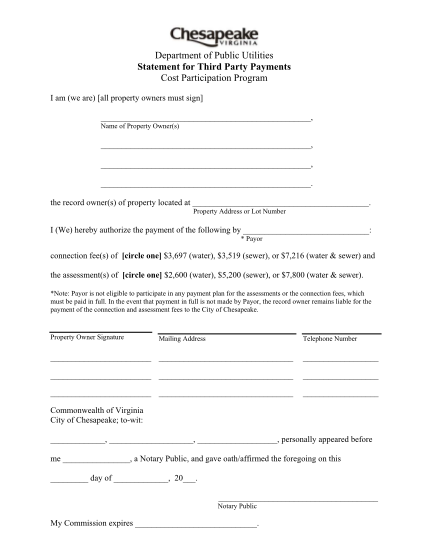 30603150-third-party-payment-agreement-template